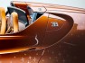 2026-bugatti-w16-mistral-le-retour-du-jeune-prince-7