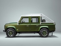 2026-land-rover-classic-defender-v8-in-spectral-green-1