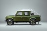 2026-land-rover-classic-defender-v8-in-spectral-green-1