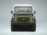 2026-land-rover-classic-defender-v8-in-spectral-green-2