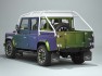 2026-land-rover-classic-defender-v8-in-spectral-green-3