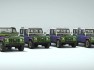 2026-land-rover-classic-defender-v8-in-spectral-green-4