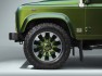 2026-land-rover-classic-defender-v8-in-spectral-green-5