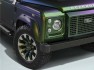 2026-land-rover-classic-defender-v8-in-spectral-green-6