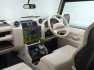 2026-land-rover-classic-defender-v8-in-spectral-green-7
