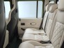 2026-land-rover-classic-defender-v8-in-spectral-green-8