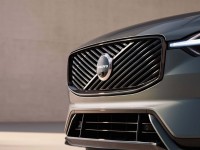 2026-volvo-xc60-1