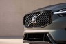 2026-volvo-xc60-1