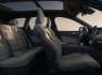 2026-volvo-xc60-10