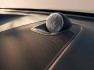 2026-volvo-xc60-11