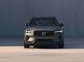 2026-volvo-xc60-2