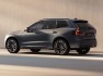 2026-volvo-xc60-4