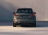 2026-volvo-xc60-5