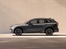 2026-volvo-xc60-6