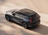 2026-volvo-xc60-7