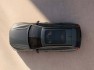 2026-volvo-xc60-8