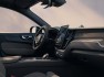 2026-volvo-xc60-9