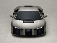 2027-Audi-Nuvolari-1