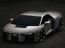 2027-Audi-Nuvolari-2
