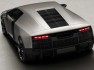 2027-Audi-Nuvolari-3