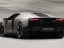 2027-Audi-Nuvolari-4