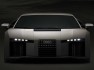 2027-Audi-Nuvolari-5