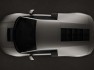 2027-Audi-Nuvolari-6