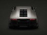 2027-Audi-Nuvolari-7