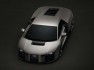 2027-Audi-Nuvolari-8