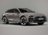 2027-audi-a6-allroad-0