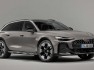 2027-audi-a6-allroad-1