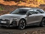 2027-audi-a6-allroad-10