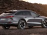 2027-audi-a6-allroad-11