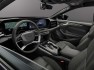 2027-audi-a6-allroad-12