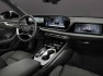 2027-audi-a6-allroad-13