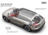 2027-audi-a6-allroad-15