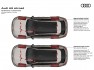 2027-audi-a6-allroad-16
