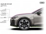 2027-audi-a6-allroad-17