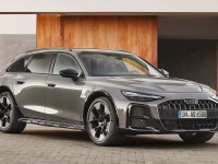 2027-audi-a6-allroad-18