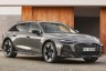 2027-audi-a6-allroad-18