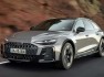 2027-audi-a6-allroad-19
