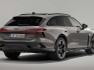 2027-audi-a6-allroad-2