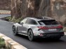 2027-audi-a6-allroad-20