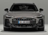 2027-audi-a6-allroad-3