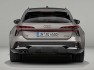 2027-audi-a6-allroad-4