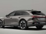 2027-audi-a6-allroad-6
