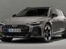 2027-audi-a6-allroad-7