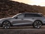 2027-audi-a6-allroad-8