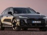 2027-audi-a6-allroad-9
