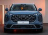 2027-audi-q7-1